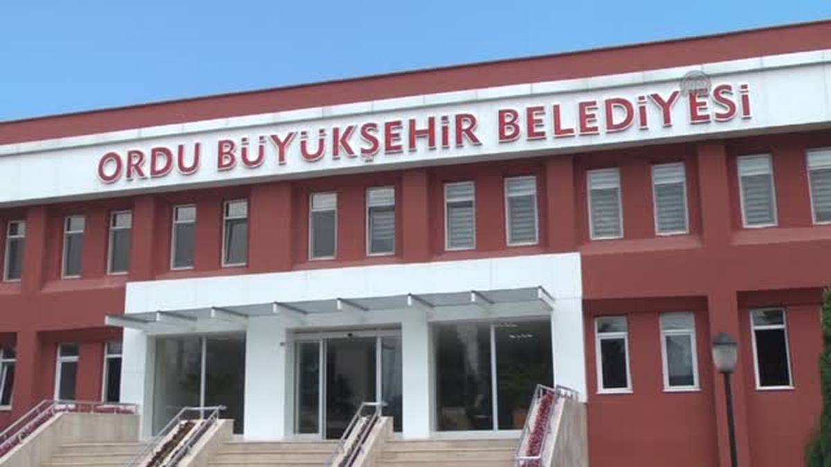 Sosyal medyadan İsrail ürünlerine boykot çağrısı -