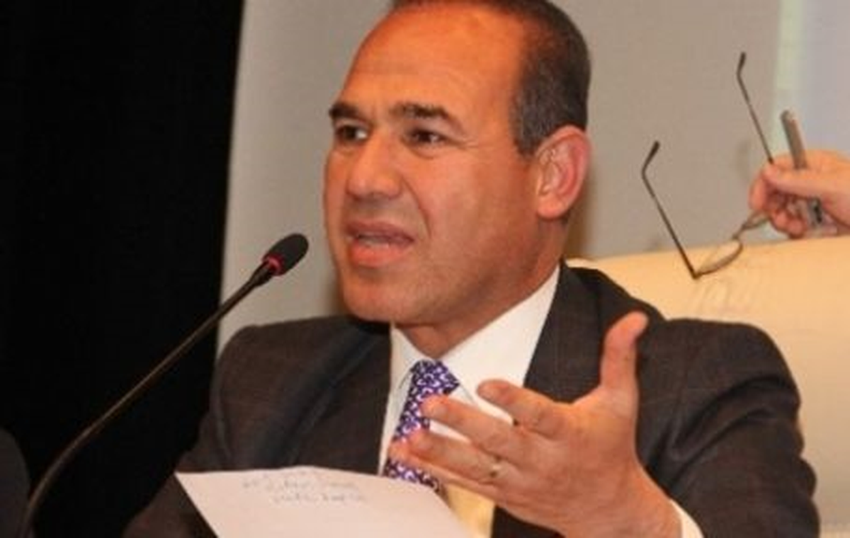 "Filistinlilerle Beraber İnsanlık da Ölüyor"