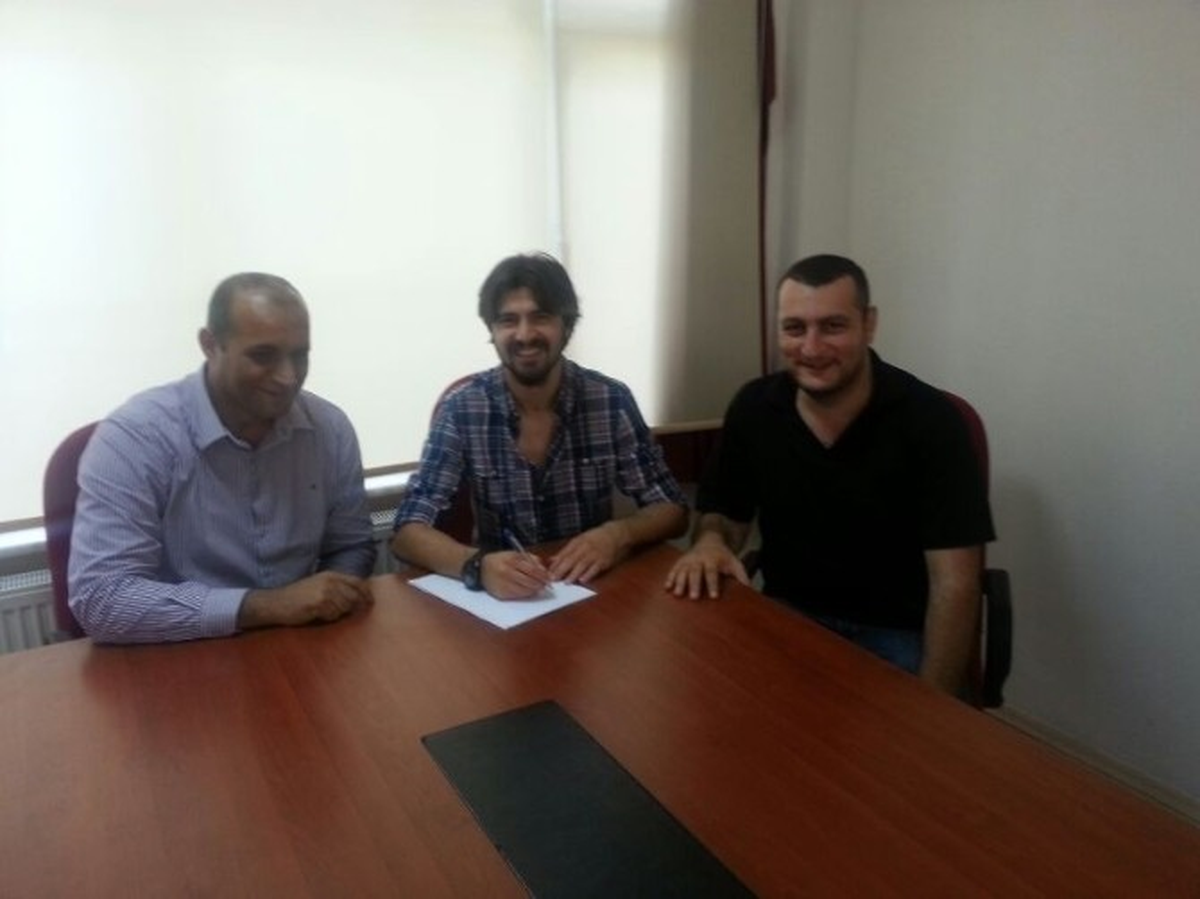 Spor Toto 2. Lig