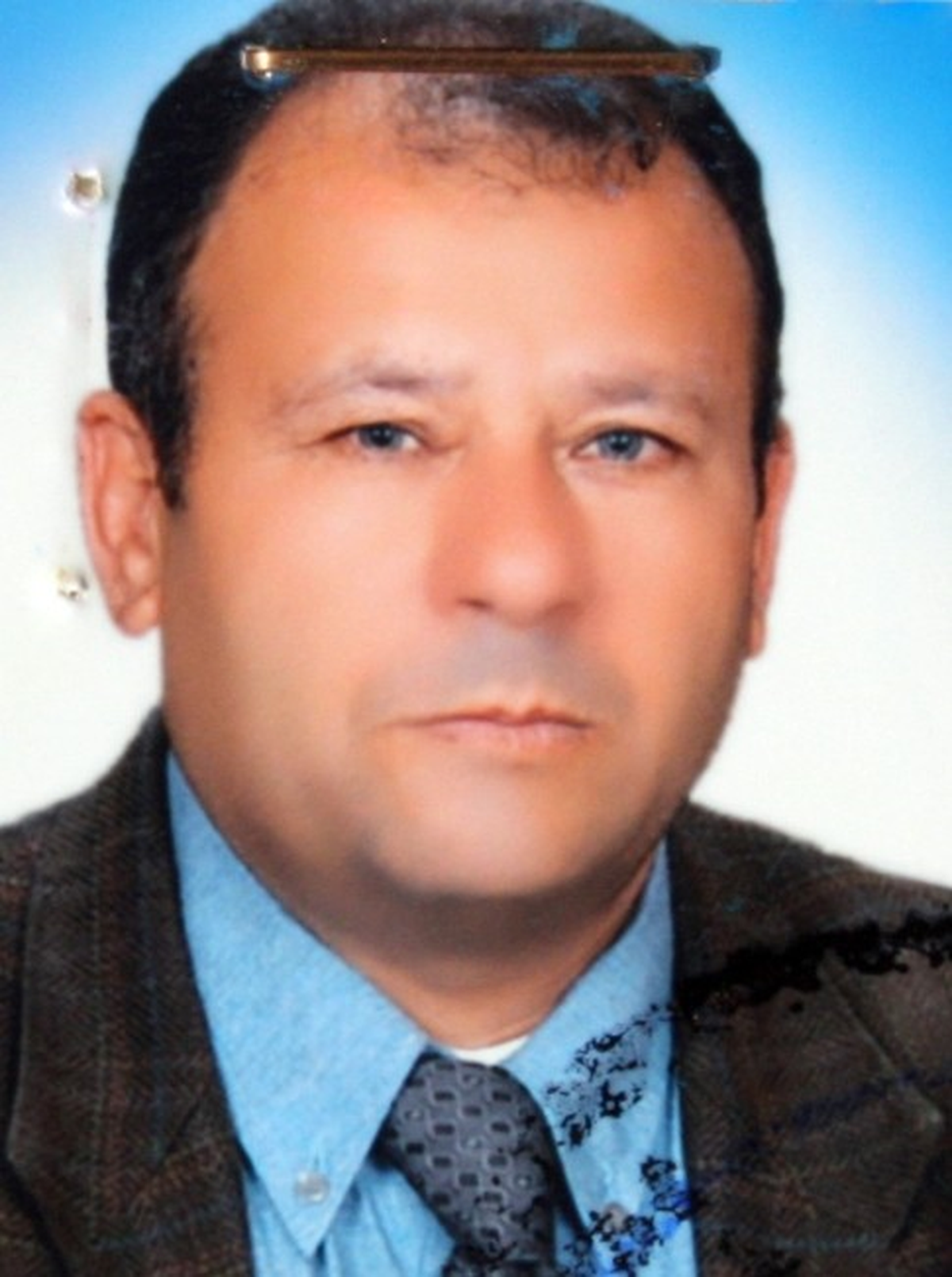 Tarsus\'ta Trafik Kazası: 1 Ölü