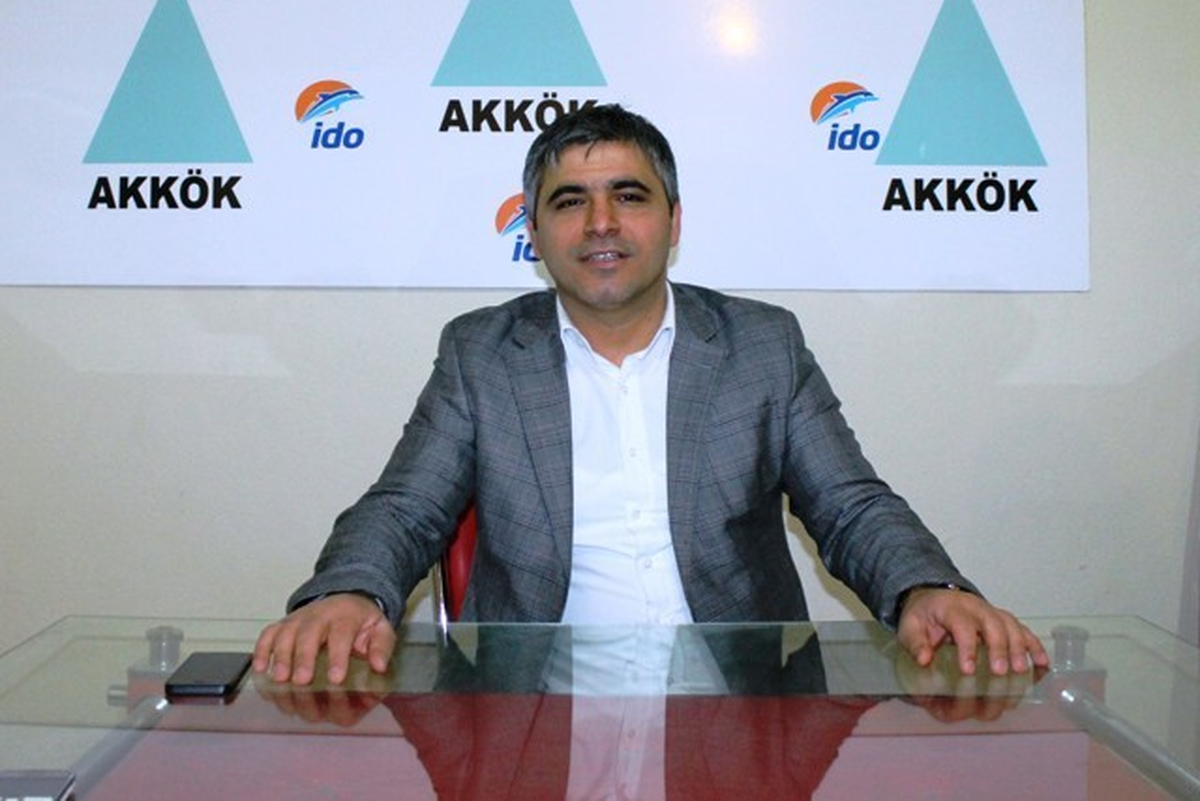 Tekerlekli Sandalye Basketbol Süper Ligi