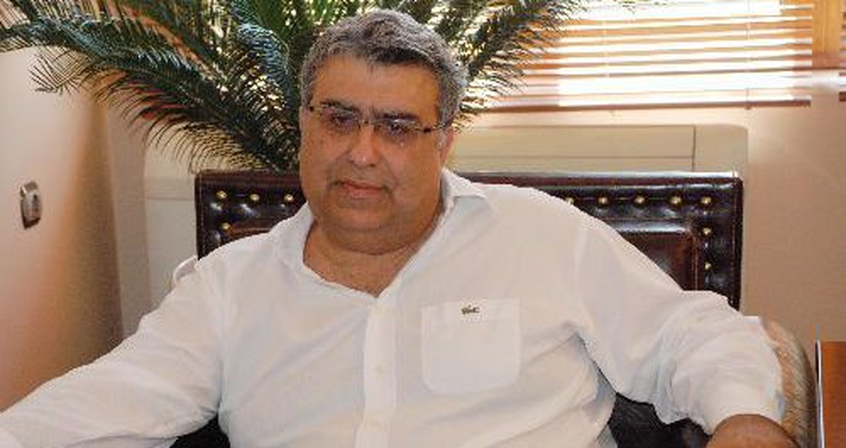 Tff, Ahmet Güvener\'e Tazminat Ödeyecek