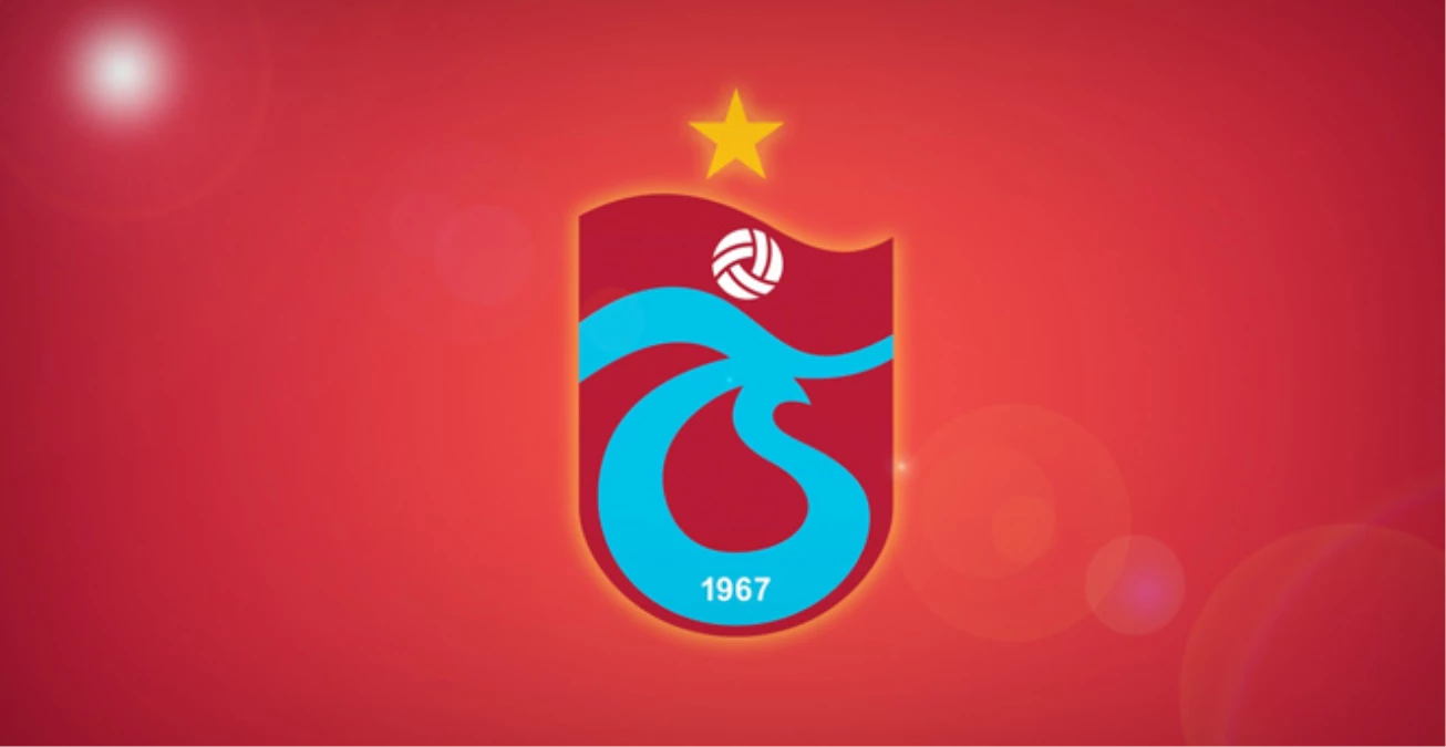 Trabzonspor\'da Forvet Kıtlığı Dikkat Çekiyor