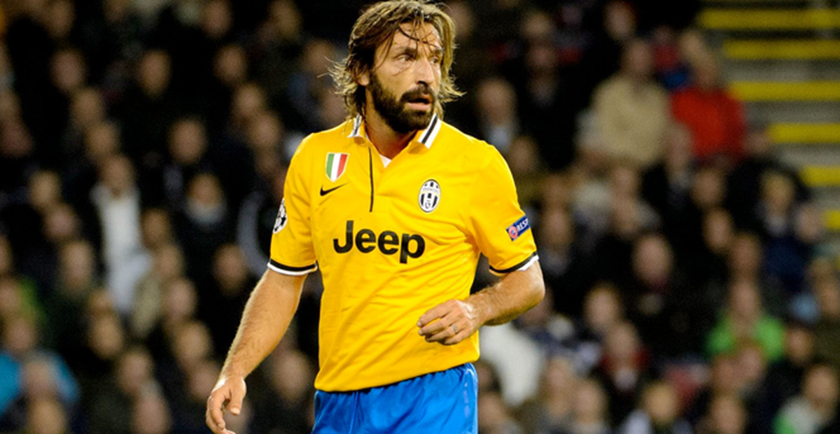 Ünal Aysal, Pirlo Haberlerini Yalanladı