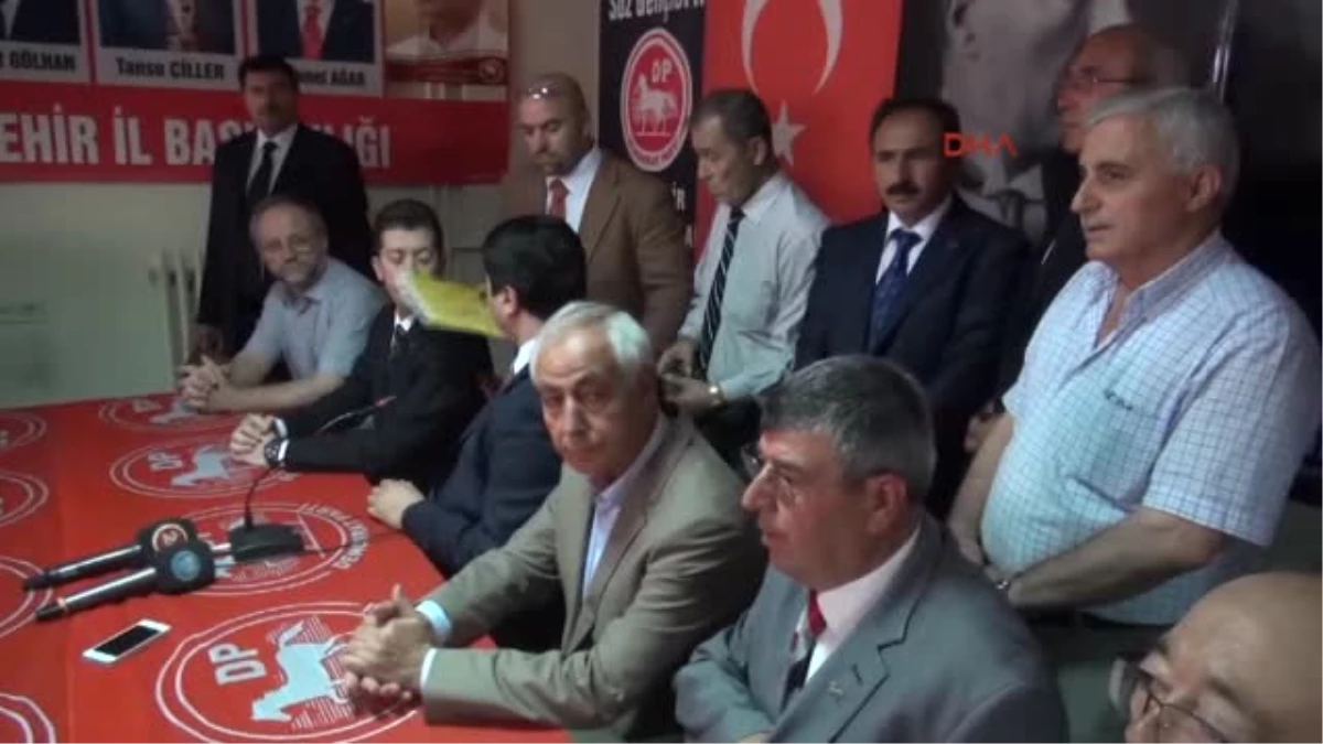 Uysalcumhurbaşkanlığı Seçimi Türkiye\'nin Yeniden Fabrika Ayarlarına Dönebilmesi Adına Önemli