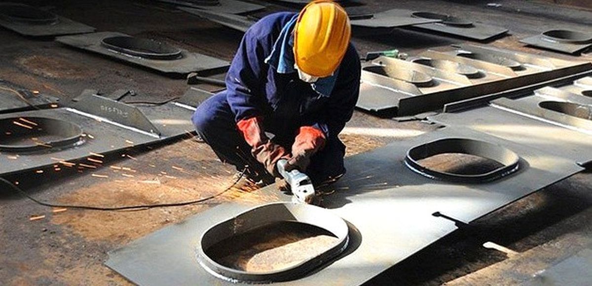 Yurt Dışı Üretici Fiyat Endeksi Aylık Yüzde 0,53 Arttı