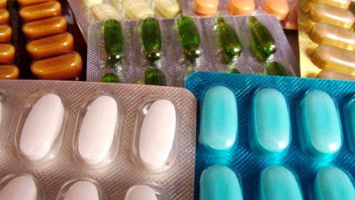 Yurtdışı İlaç Fiyat Listesi'nin (Ek-4/c) Son Güncel Hali