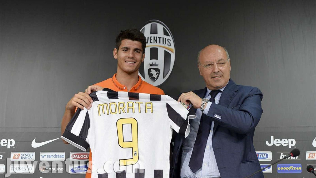20 Milyon Euro\'ya Transfer Oldu! İlk Antrenmanda Sakatlandı