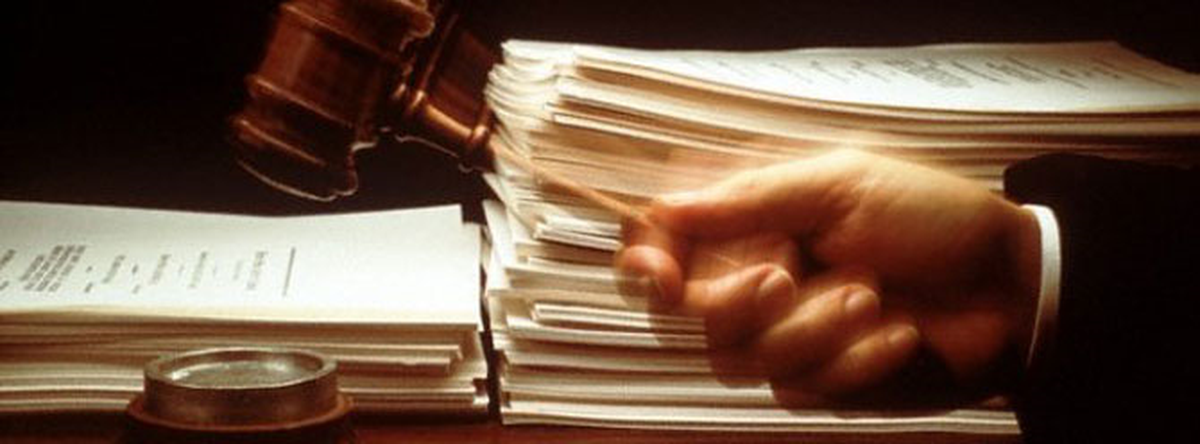 ABD\'deki İki Temyiz Mahkemesinden Scağlık Reformuna İlişkin Çelişkili Karar