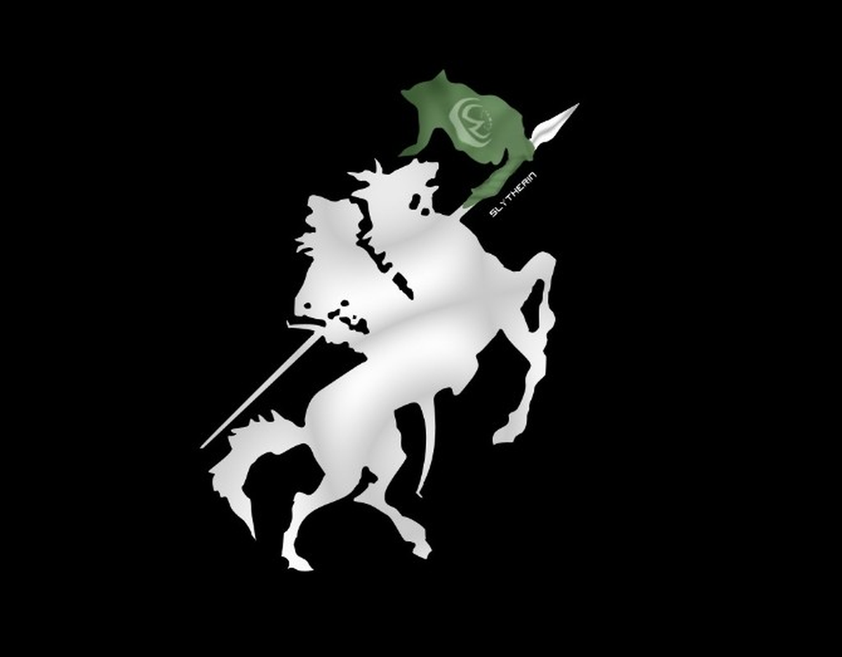 Türk Hacker Grubu İsrail Sitelerine Siber Saldırı Başlattı