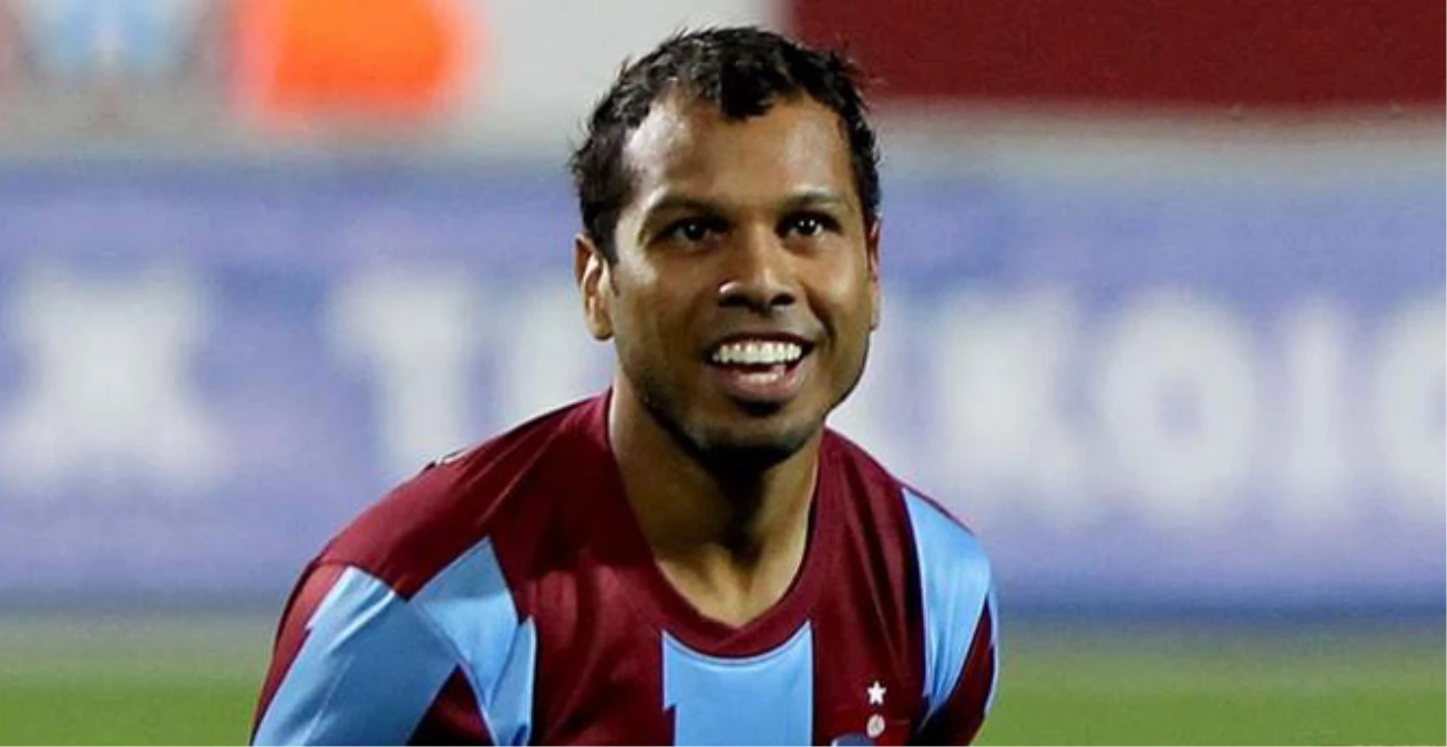 Alanzinho, Balıkesirspor\'da