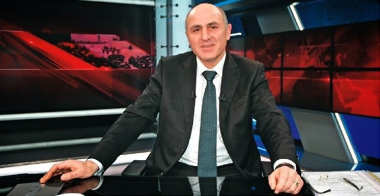 İstanbul Eski Emniyet Müdür Yardımcısı Gözaltına Alındı