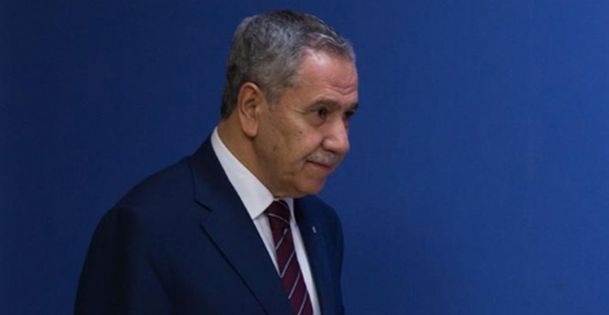 Arınç Bayram İzni Süresini Açıkladı