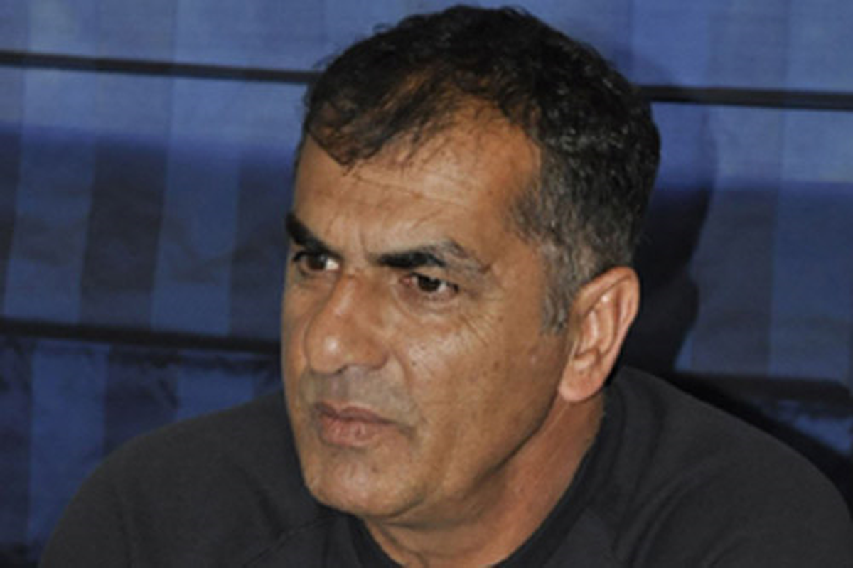 Babası Burak Yılmaz ile Gurur Duyuyor