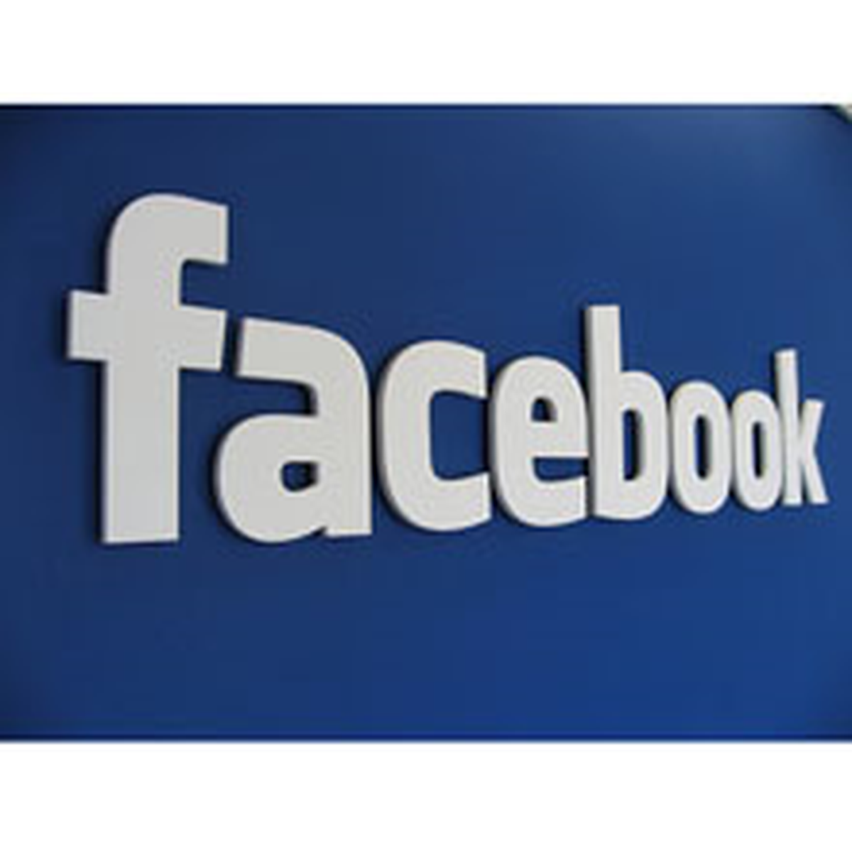 Facebook\'a Yenilik!