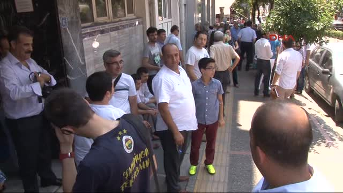 Başbakan\'a Aydın\'dan Maddi Destek