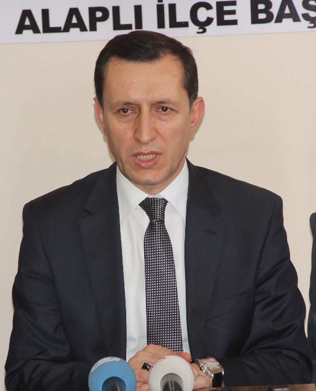 Başbakan Yardımcısı İşler: "İsrail Askerleri İçin Taziye Mesajları Yayınlanıyor"