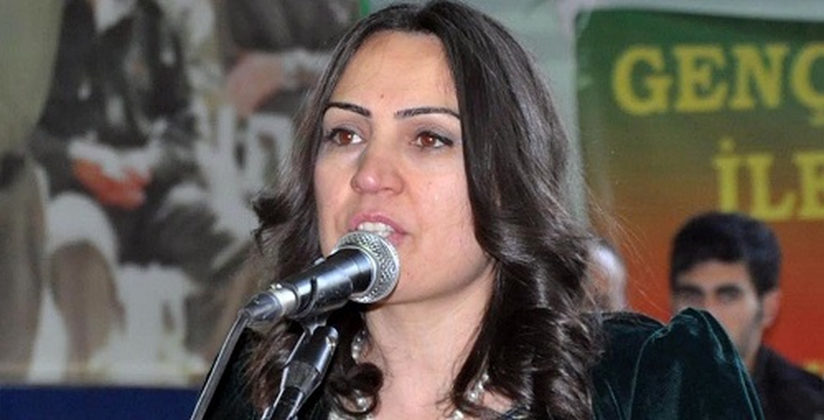 Başkan Hatipoğlu Adına Sahte Facebbok Hesabı Açıldı
