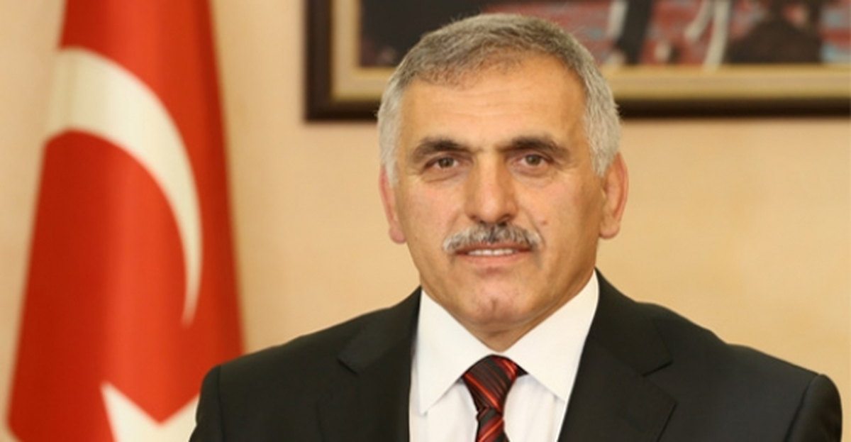 Belediyelerden İsrail Boykotu