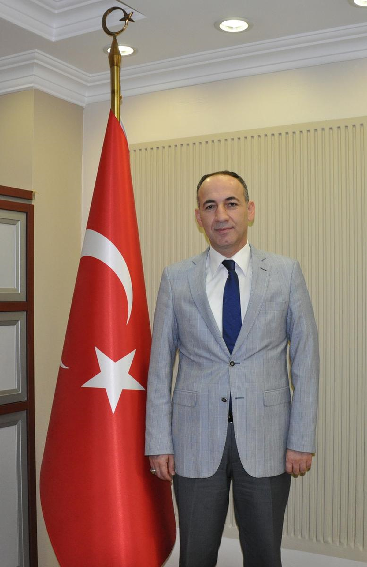 Belediyelerden İsrail Boykotu