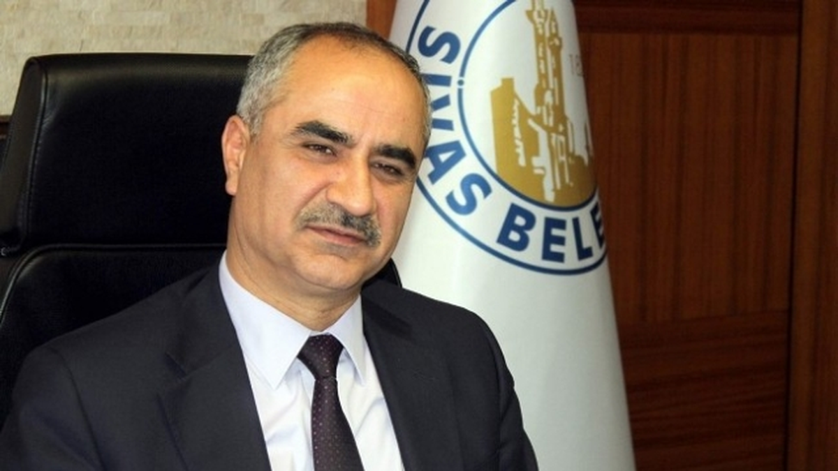 Belediyelerden İsrail Ürünlerine Boykot