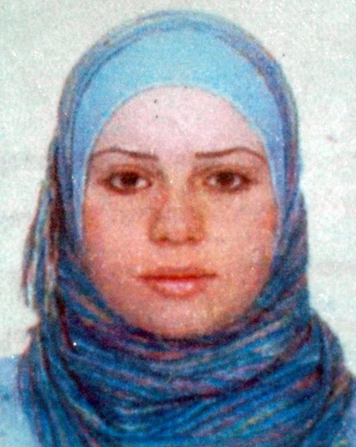 Bodrum\'da Mülteci Teknesi Battı: 1 Ölü