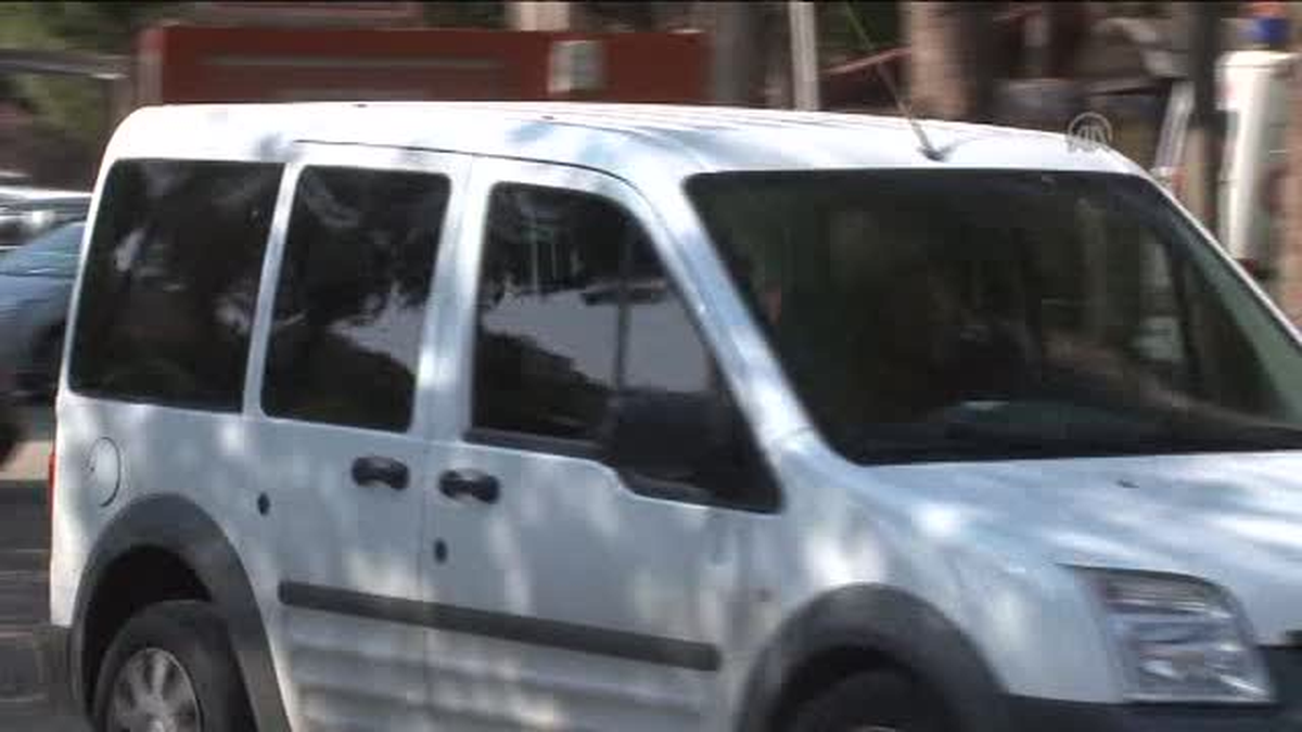 Büyükşehir belediyesindeki silahlı saldırı - Şüpheliler adliyede -