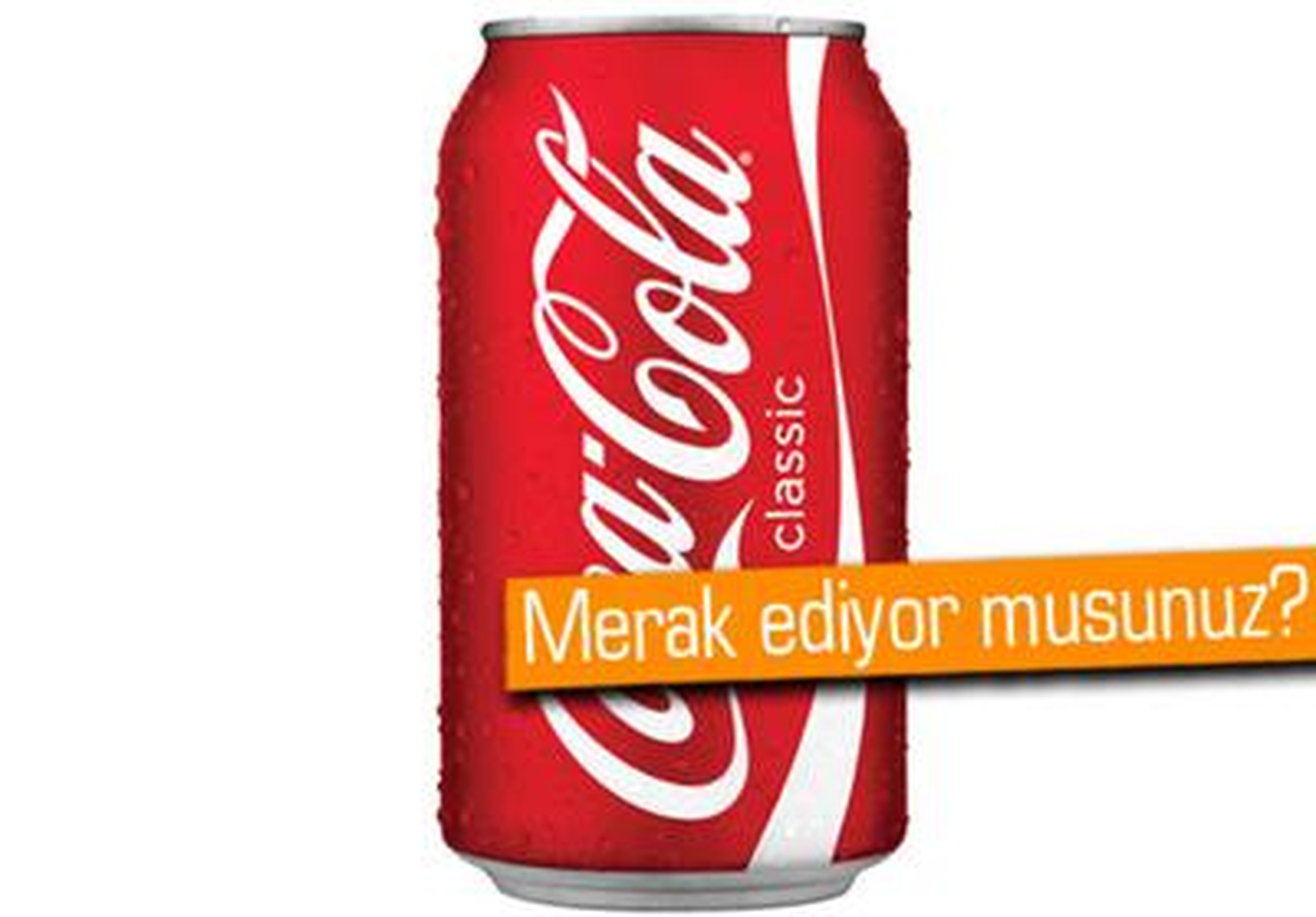 Coca-Cola, Merak Edilen Soruları Yanıtladı, Yanıtlıyor