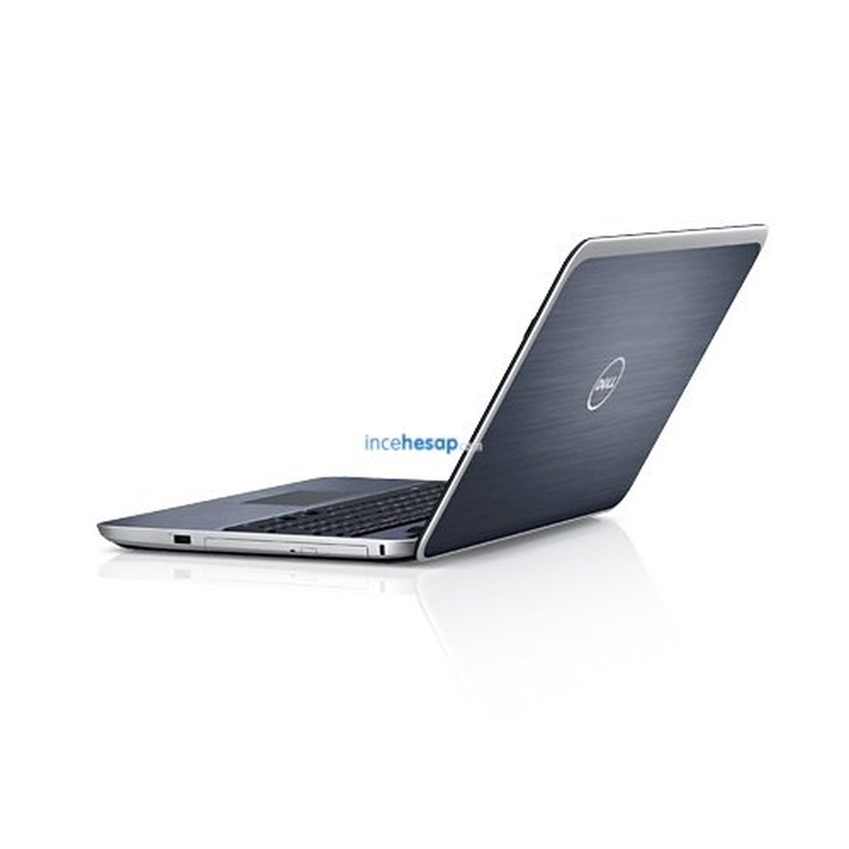 Dell İnpiron 5537 G50w81c Notebook