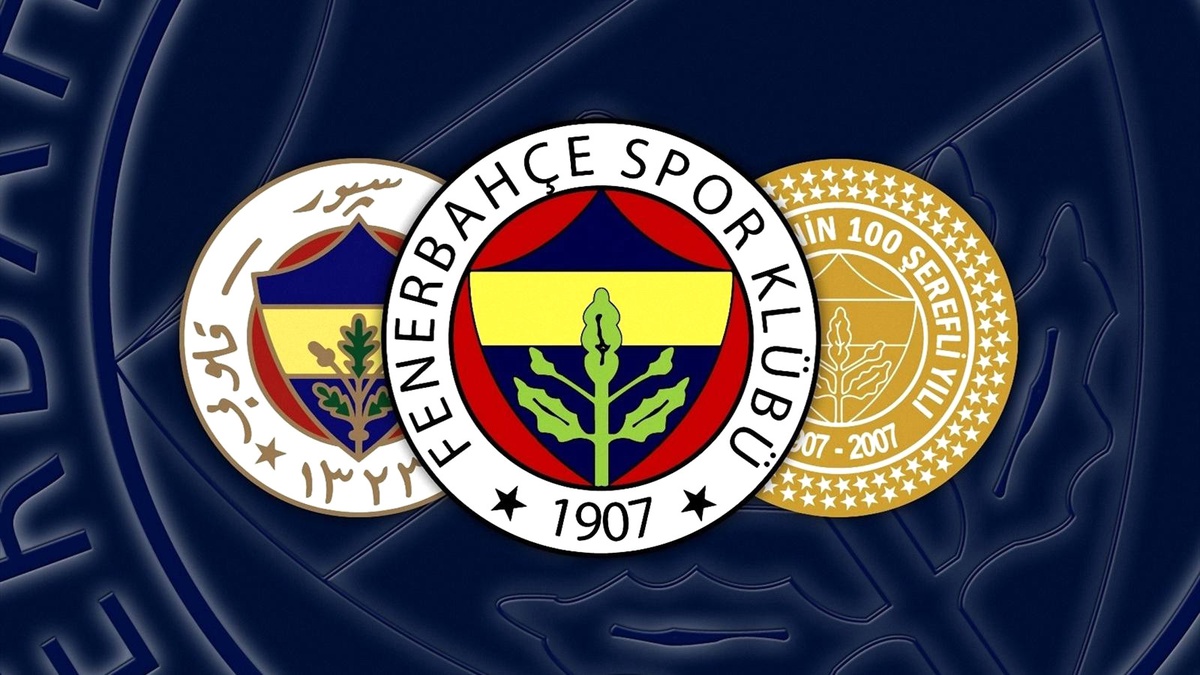 Fenerbahçe Kulübü Basında Çıkan Haberleri Yalanladı