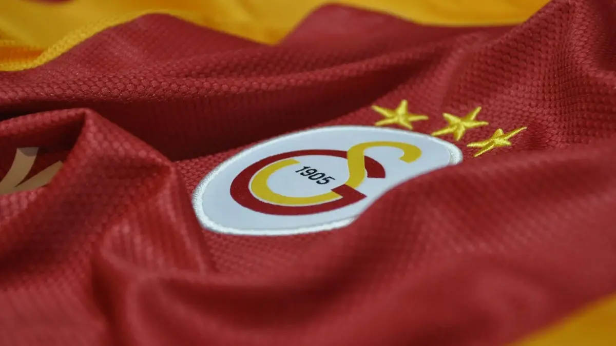 "Galatasaray\'a Sponsor Olmayacağız"