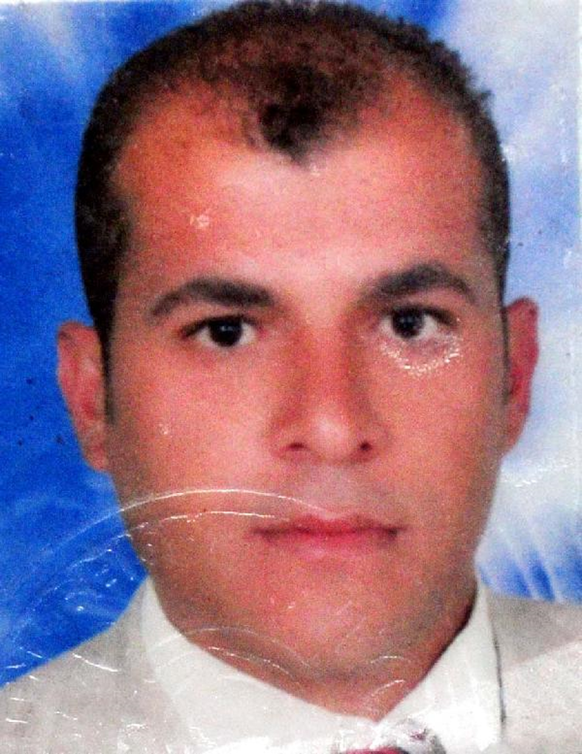 Gaziantep\'te Alacak Kavgası: 1 Ölü