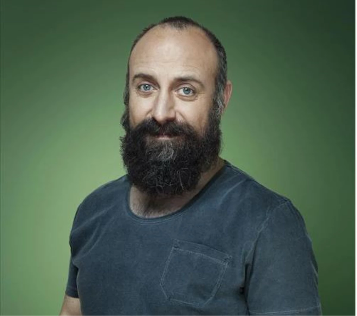 Halit Ergenç, Rekor Ücreti Reddetti