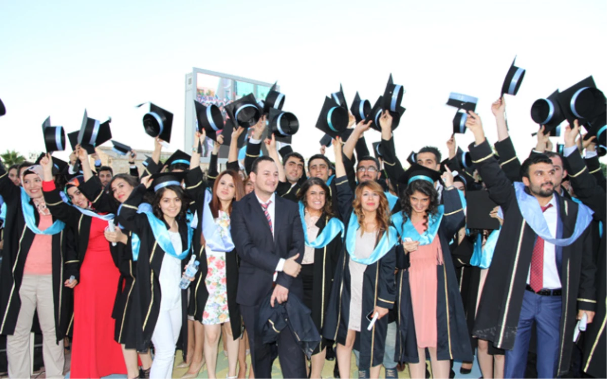 Harran Üniversitesi Yeni Döneme Hazırlanıyor