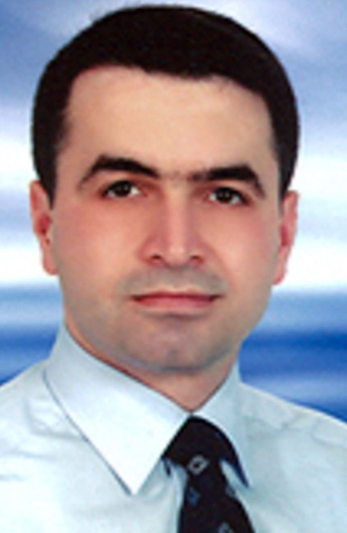 Hastanın Kendi Kanından Gelen Sağlık: PRP