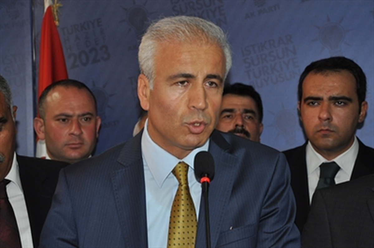 İsrail\'in Gazze\'ye Saldırıları