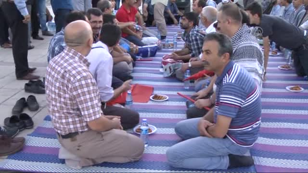 İsrail\'in Gazze\'ye saldırıları -