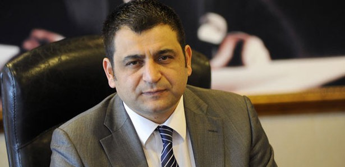 İsrail\'in Gazze\'ye Saldırısı