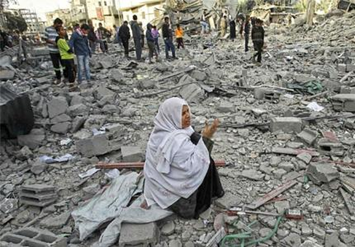 Seydişehir Belediyesi Ramazan Ayı Etkinliklerini İptal Etti