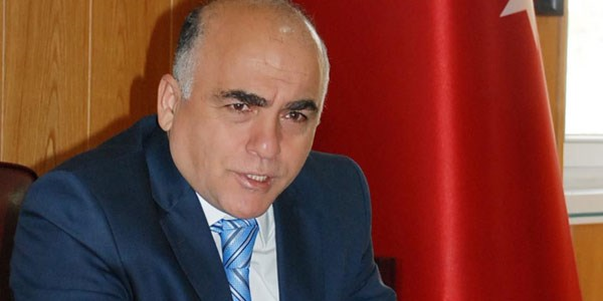 İsrail\'in Gazze\'ye Yönelik Saldırısı