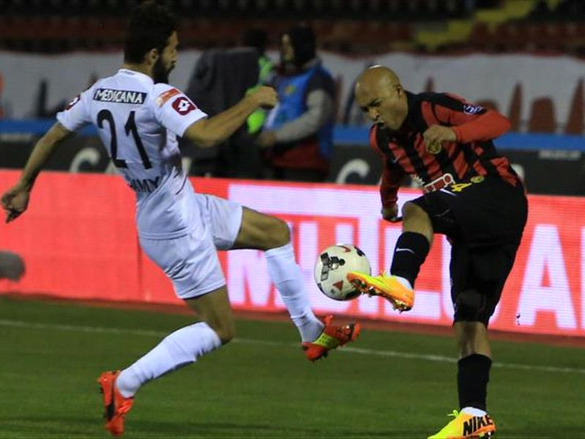 Jimmy Durmaz Olympiakos\'u Reddetti