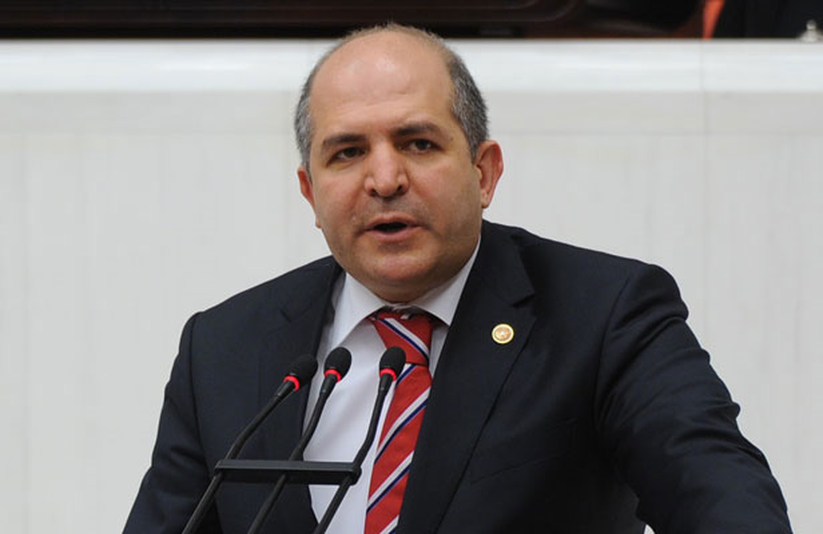 Kadir Gecesi