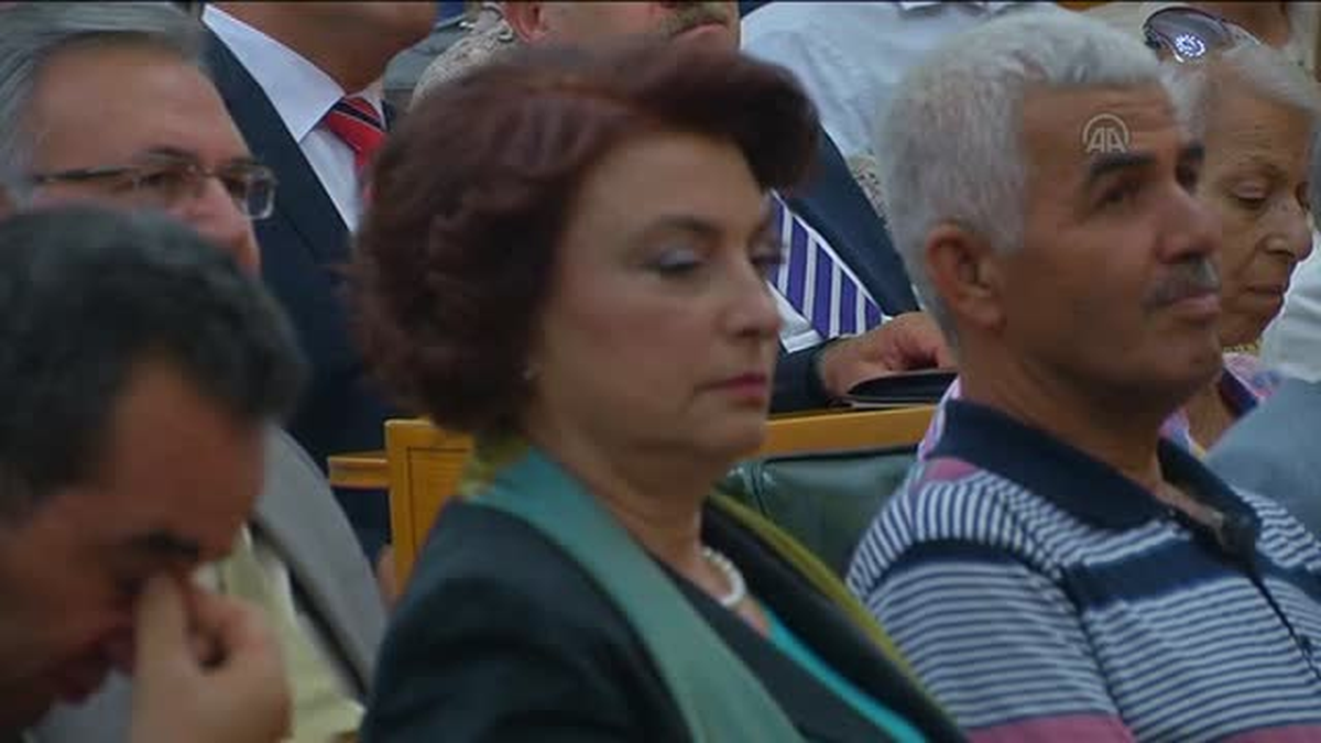 Kılıçdaroğlu: "250 bin doları hangi hayır kurumuna verdin?" -