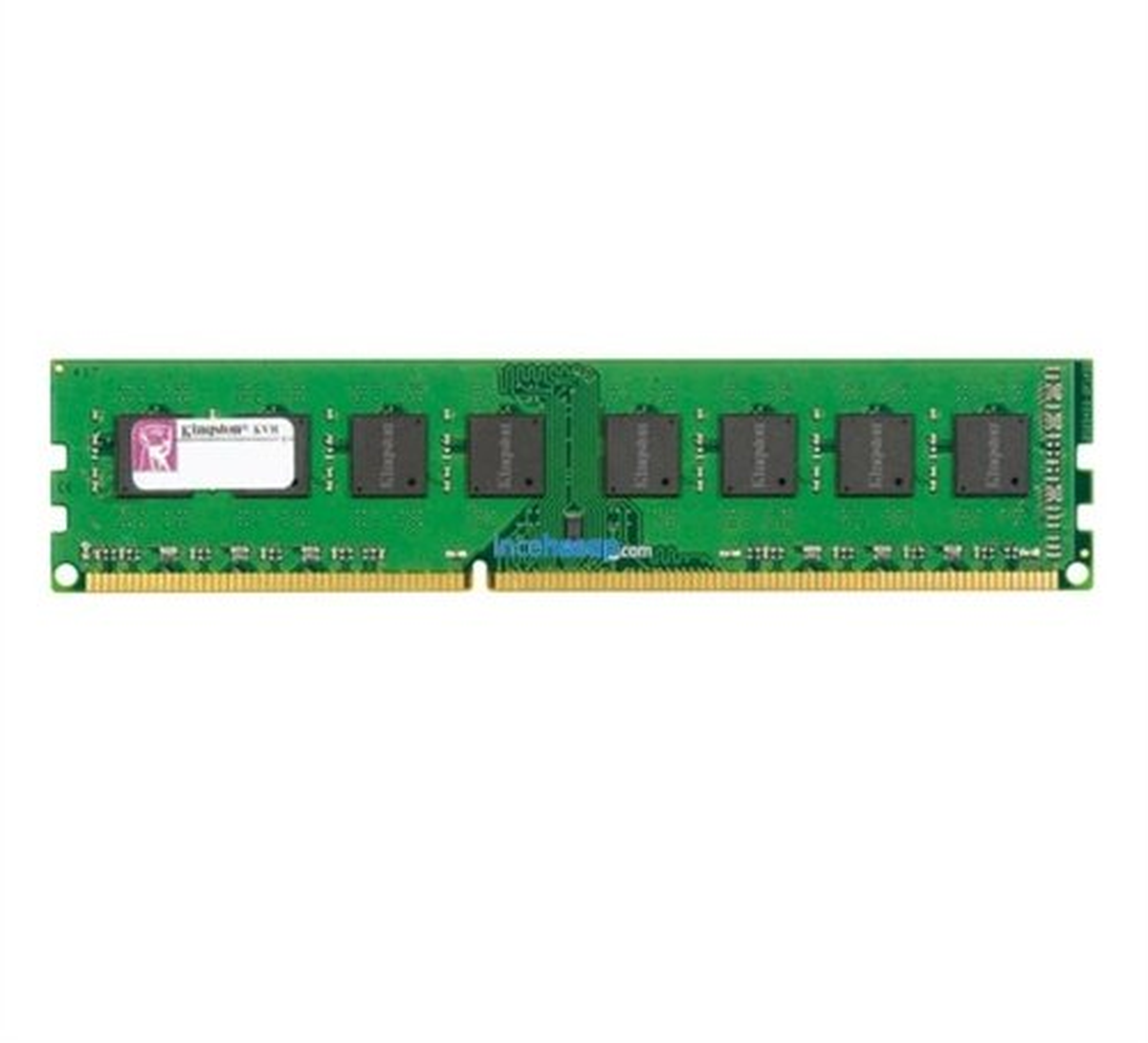 Kıngston 4 Gb Ddr3 1600 Mhz Cl9 Ram