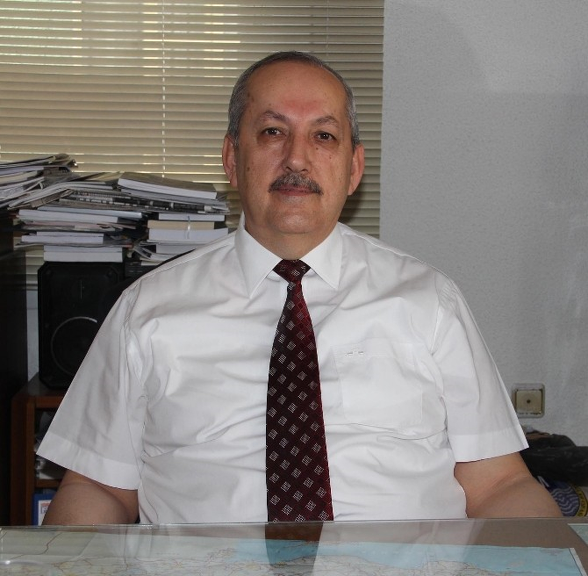Mali Müşavirler, Suriyelilerin İş Yeri Açmasına ve Çalışmasına Tepkili