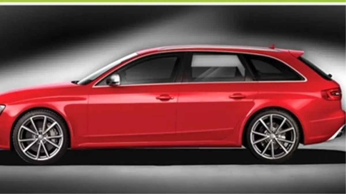 Motorlu Taşıtlar Vergisi Ödemelerinde Ziebart\'tan Bonus İşbirliği