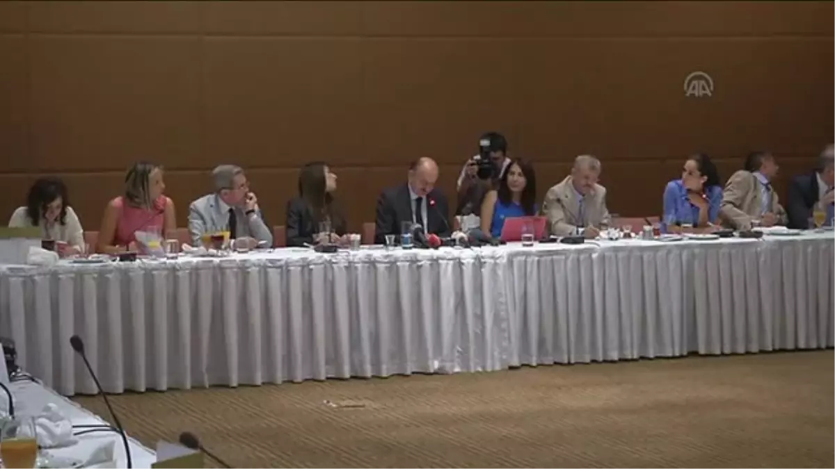 Müezzinoğlu - Uyuşturucuyla mücadele -