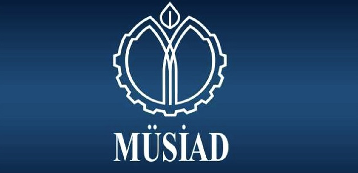 MÜSİAD, 2014 Türkiye Ekonomisi Raporunu Yarın Açıklayacak