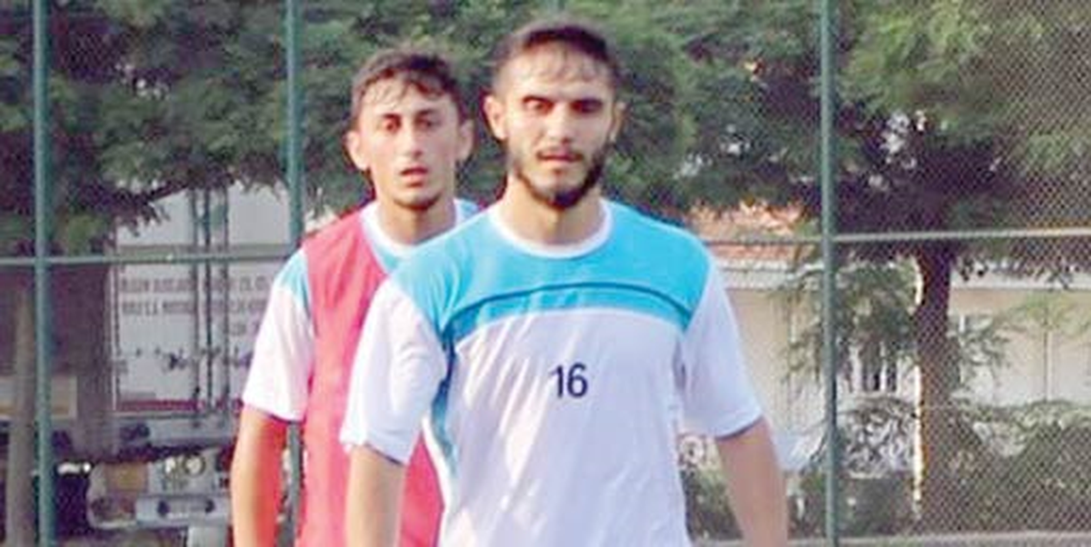 Pazarspor\'da Transfer Çalışmaları