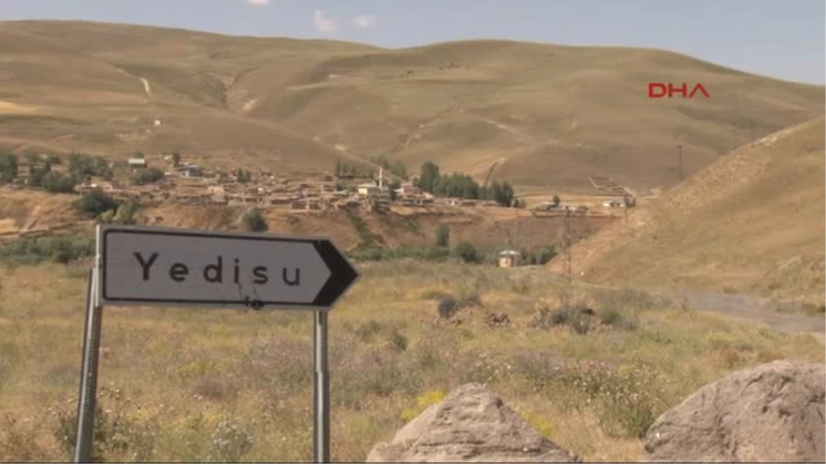 PKK\'nın Serbest Bıraktığı Bozoğlu Emniyette 14 Saat İfade Verdi